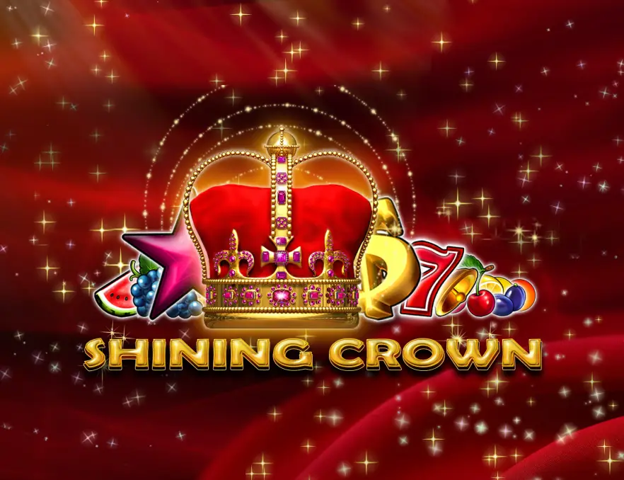 Shining Crown